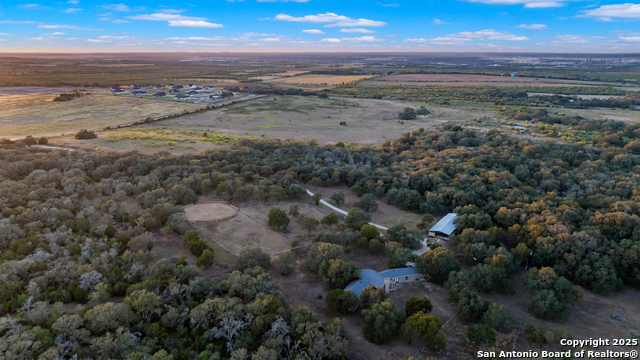 Image 54 of 60 For 0000 Marion