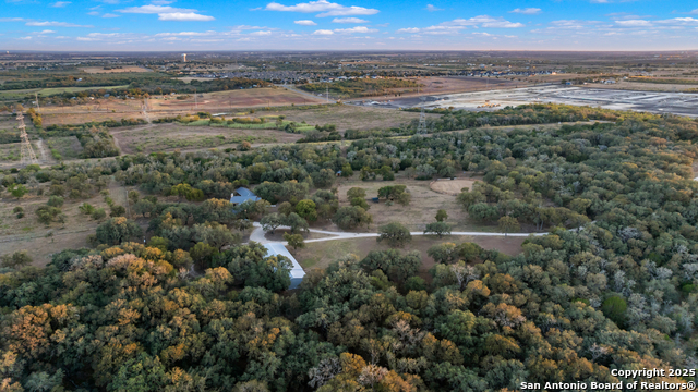 Image 55 of 60 For 0000 Marion