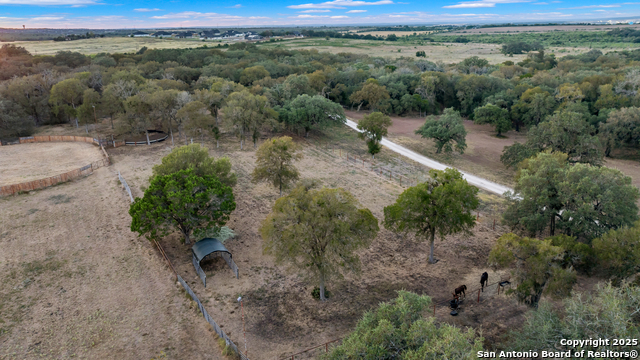 Image 58 of 60 For 0000 Marion