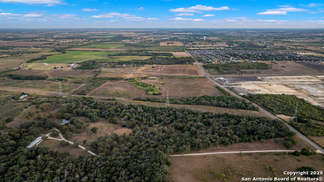 Image 60 of 60 For 0000 Marion