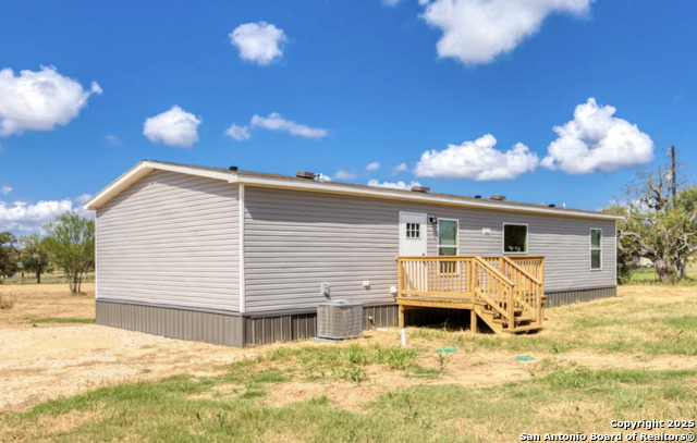 Image 4 of 12 For 4124 Wegner Rd