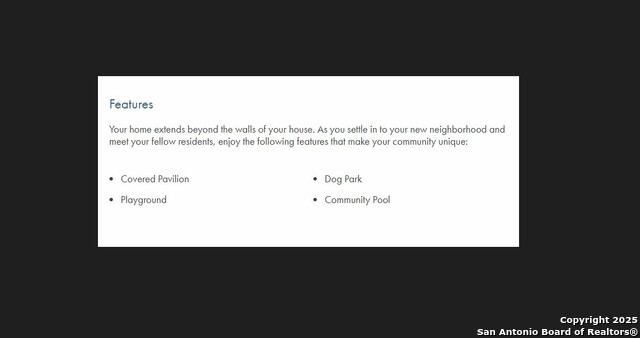 Image 3 of 4 For 946 Earp Blvd