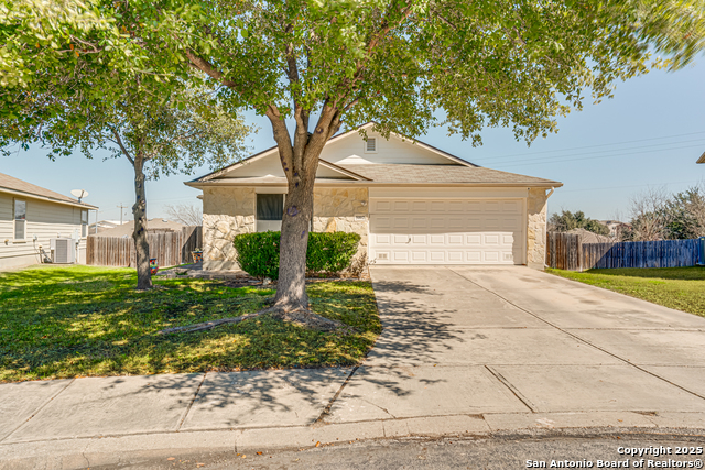 5002 Fountain Hill