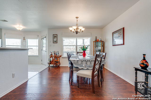 Image 10 of 37 For 5002 Fountain Hill