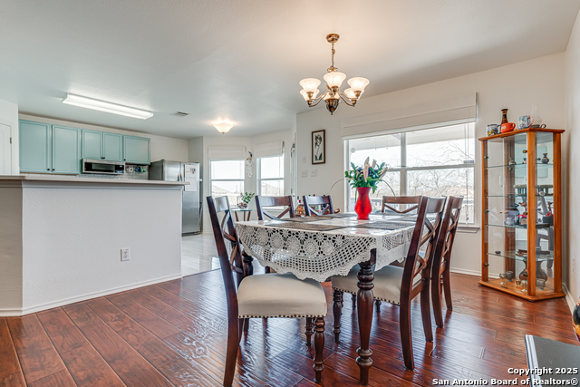 Image 11 of 37 For 5002 Fountain Hill
