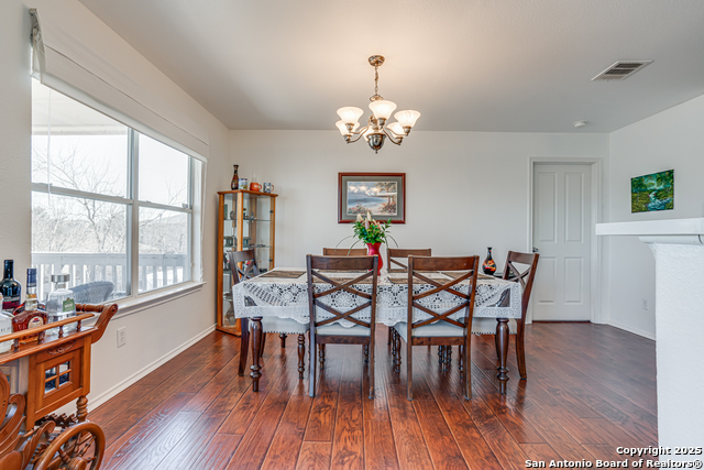 Image 12 of 37 For 5002 Fountain Hill