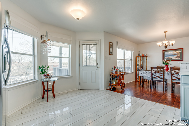 Image 15 of 37 For 5002 Fountain Hill