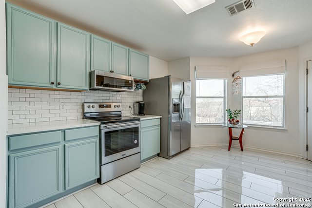 Image 20 of 37 For 5002 Fountain Hill