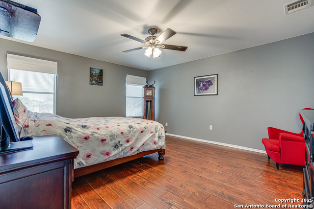 Image 21 of 37 For 5002 Fountain Hill