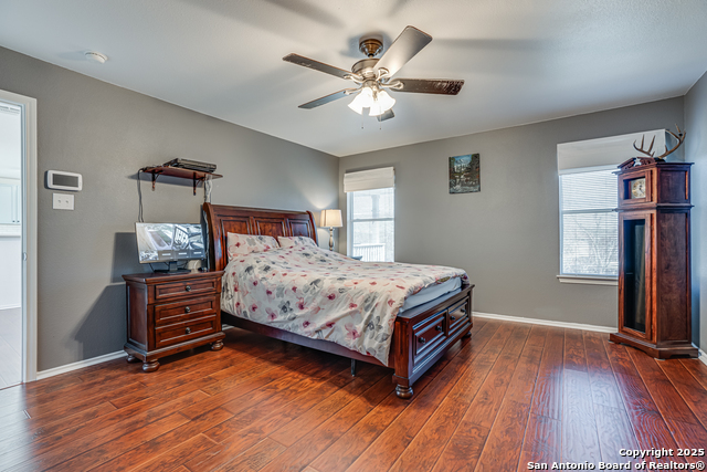 Image 22 of 37 For 5002 Fountain Hill