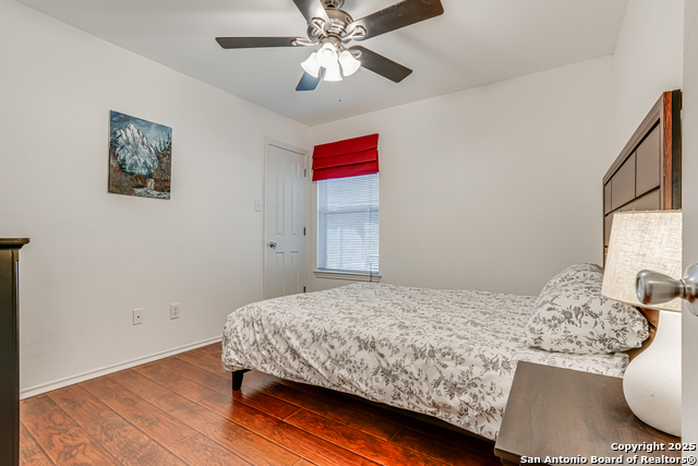Image 28 of 37 For 5002 Fountain Hill
