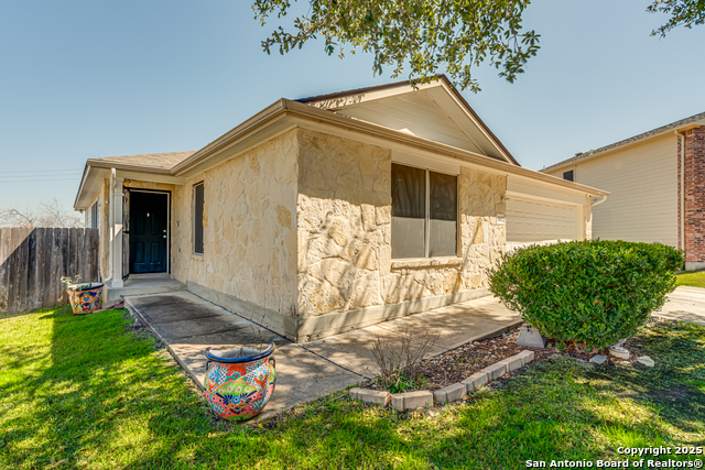 Image 3 of 37 For 5002 Fountain Hill