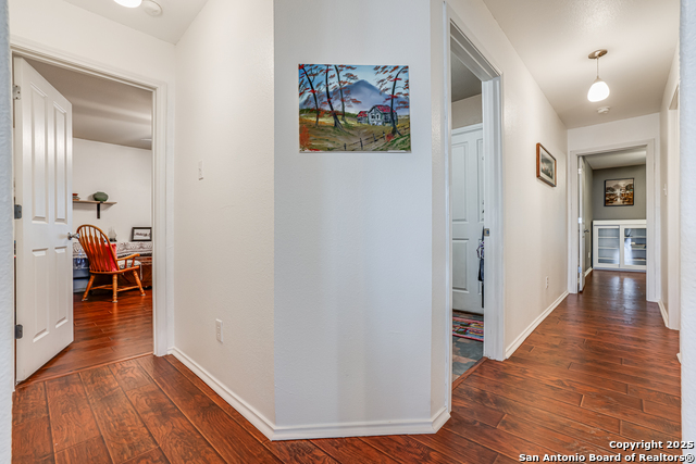 Image 32 of 37 For 5002 Fountain Hill