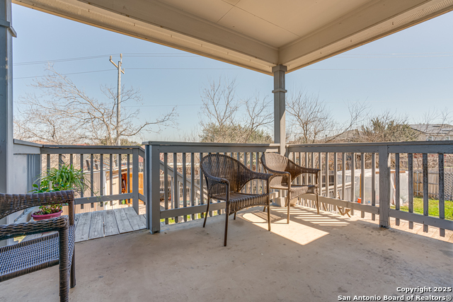 Image 33 of 37 For 5002 Fountain Hill
