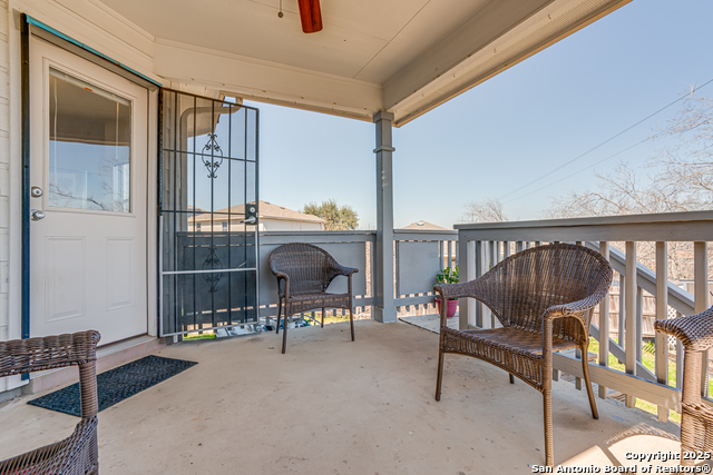 Image 34 of 37 For 5002 Fountain Hill