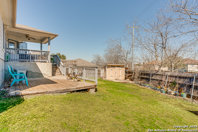 Image 36 of 37 For 5002 Fountain Hill