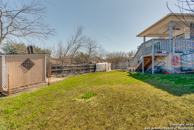Image 37 of 37 For 5002 Fountain Hill