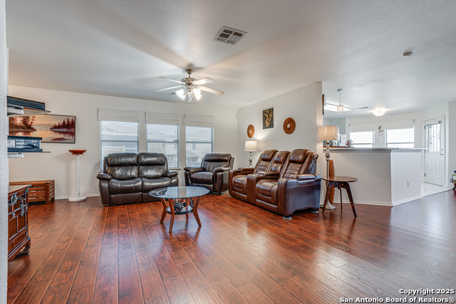 Image 7 of 37 For 5002 Fountain Hill