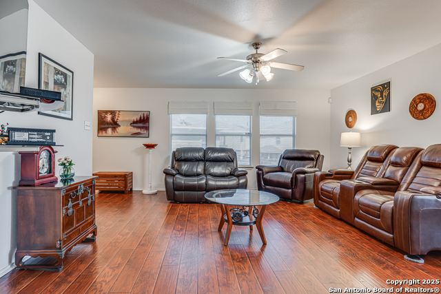 Image 8 of 37 For 5002 Fountain Hill