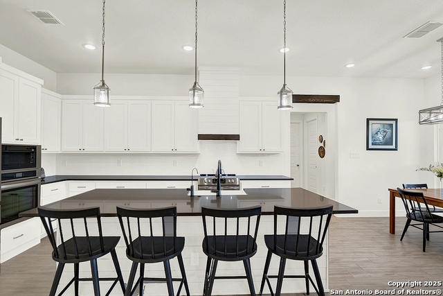 Image 10 of 44 For 116 Timber Heights