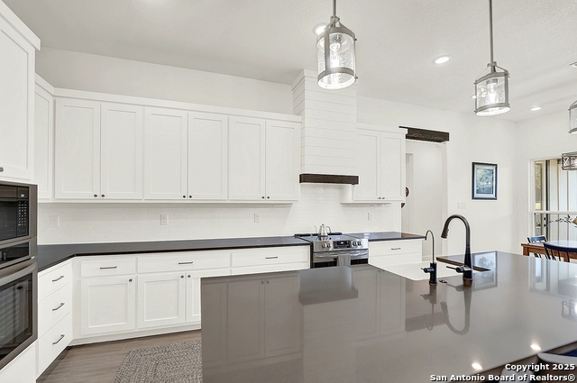 Image 11 of 44 For 116 Timber Heights