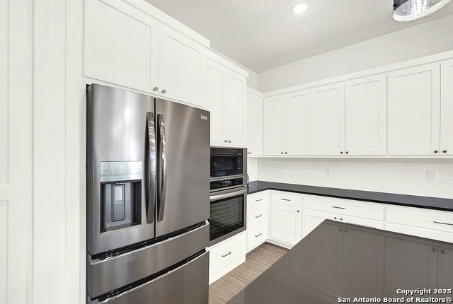 Image 12 of 44 For 116 Timber Heights