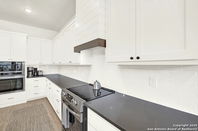 Image 13 of 44 For 116 Timber Heights