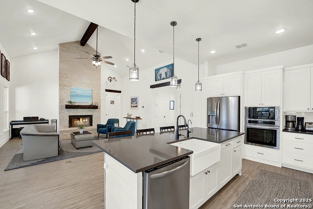 Image 14 of 44 For 116 Timber Heights