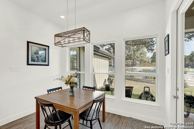 Image 15 of 44 For 116 Timber Heights