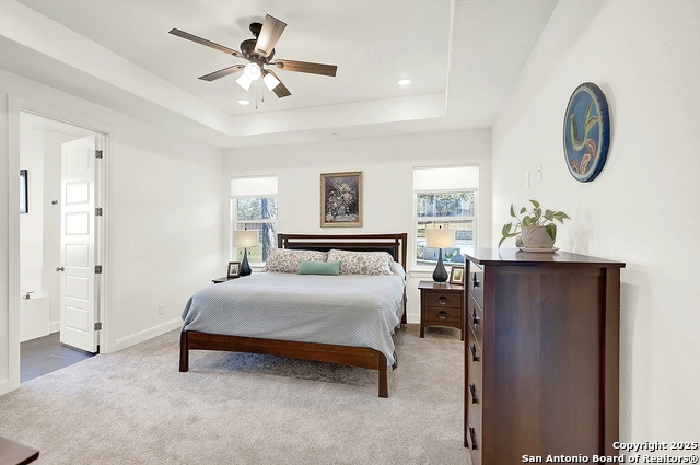 Image 16 of 44 For 116 Timber Heights