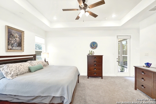 Image 17 of 44 For 116 Timber Heights