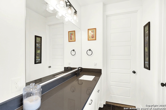 Image 18 of 44 For 116 Timber Heights