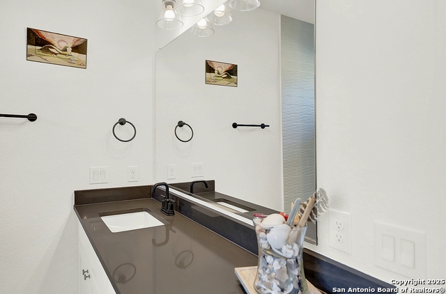 Image 19 of 44 For 116 Timber Heights