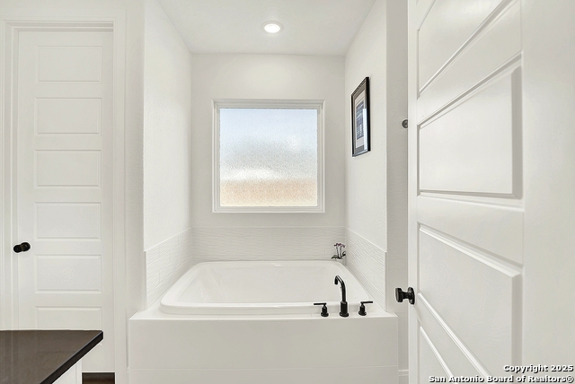 Image 20 of 44 For 116 Timber Heights