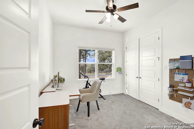 Image 22 of 44 For 116 Timber Heights