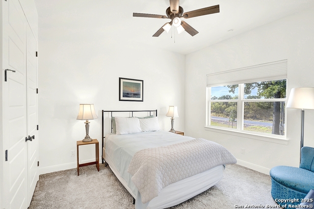 Image 23 of 44 For 116 Timber Heights