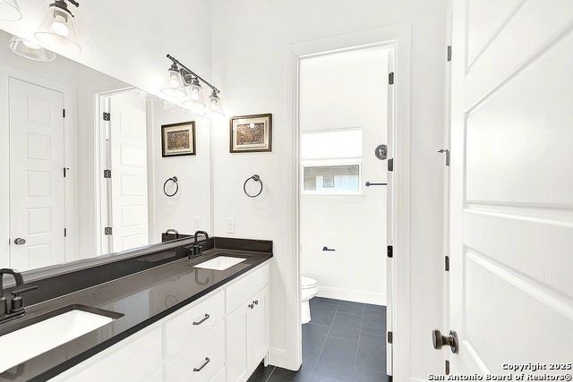 Image 24 of 44 For 116 Timber Heights