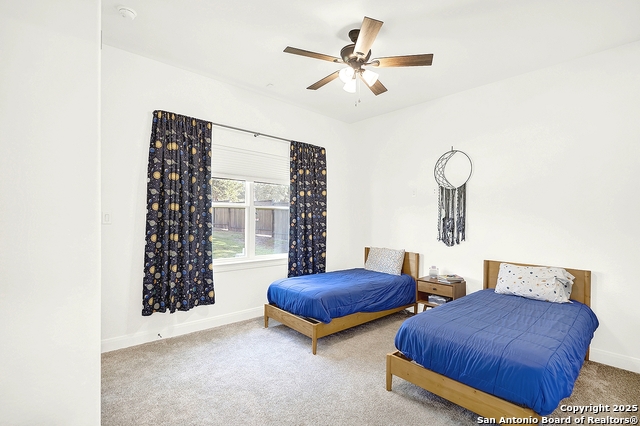 Image 25 of 44 For 116 Timber Heights