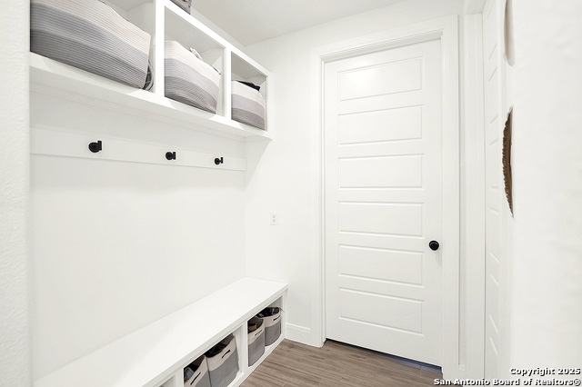 Image 26 of 44 For 116 Timber Heights