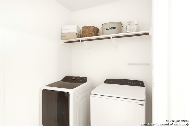 Image 27 of 44 For 116 Timber Heights