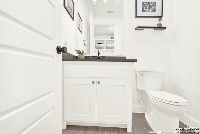 Image 28 of 44 For 116 Timber Heights