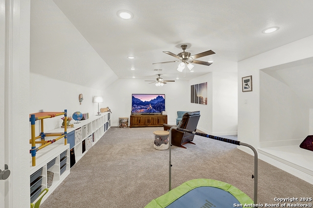 Image 29 of 44 For 116 Timber Heights