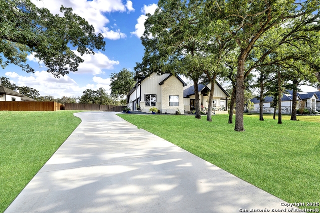 Image 3 of 44 For 116 Timber Heights