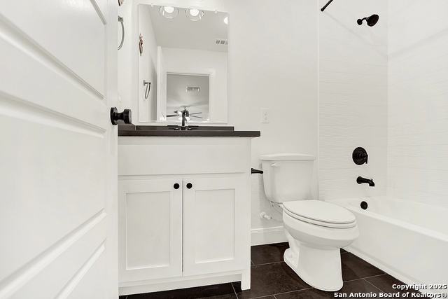 Image 30 of 44 For 116 Timber Heights