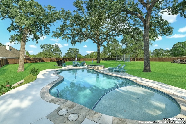 Image 31 of 44 For 116 Timber Heights