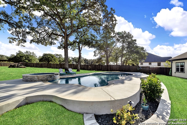 Image 32 of 44 For 116 Timber Heights