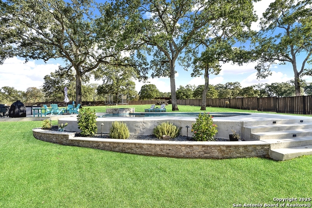 Image 33 of 44 For 116 Timber Heights