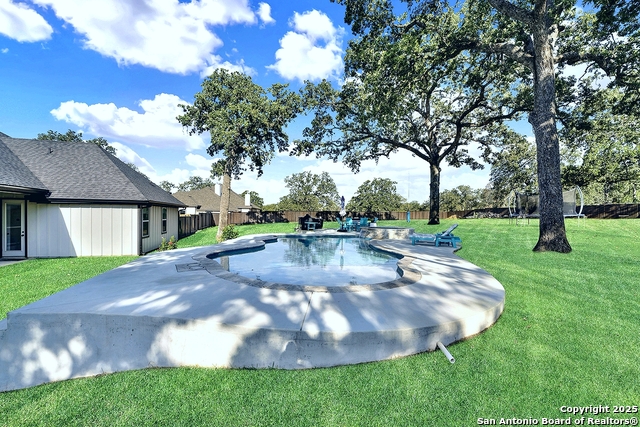 Image 34 of 44 For 116 Timber Heights