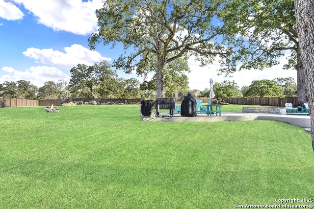 Image 35 of 44 For 116 Timber Heights