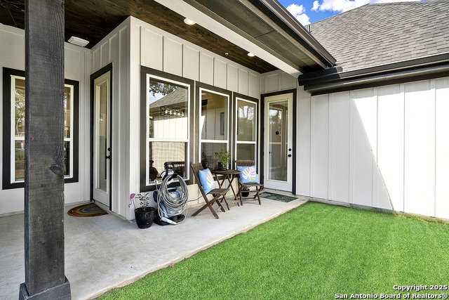 Image 36 of 44 For 116 Timber Heights